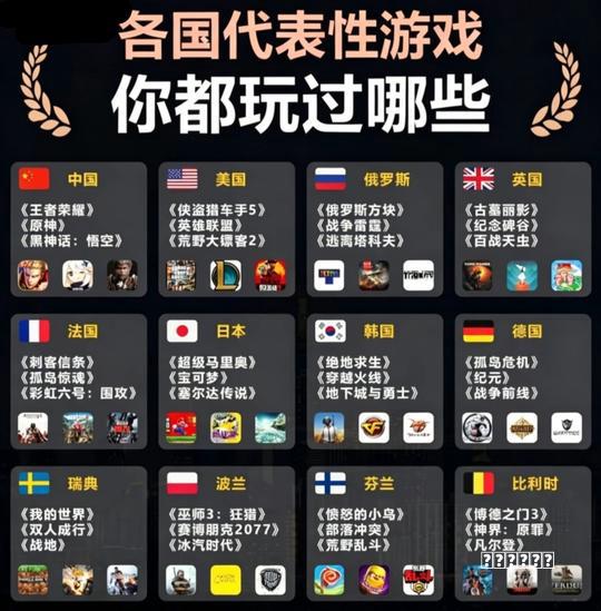 经典街机《拳皇》将BOSS必杀技完整吃下去，伤害到底有多恐怖