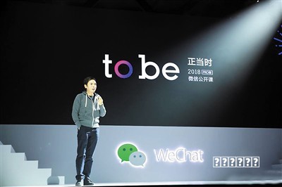 钢琴小游戏大全自己弹琴推荐 2026钢琴模拟游戏排行前五