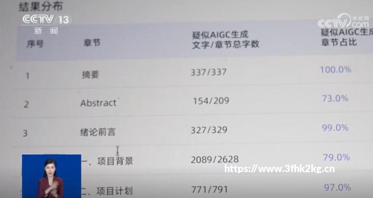 养成饱口福、品文化、享玩乐——元宵节消费市场一线观察